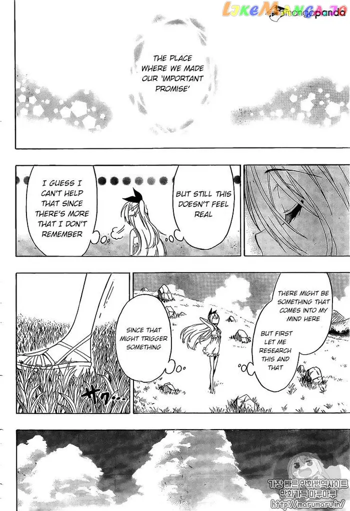 Nisekoi Chapter 218 image 03_optimized